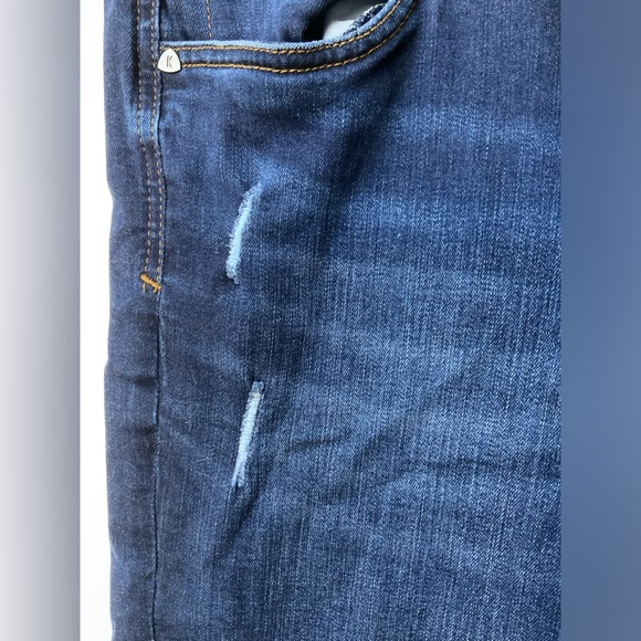 Kut from the Kloth Jeans - Picture 3 of 7